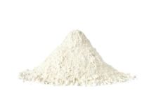 Lubrifiants spéciaux - Dispersion en poudre