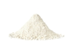 Lubrifiants spéciaux - Dispersion en poudre