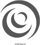 Logo Refonte - Interface Lubrifiants